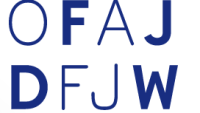 logo du site OFAJ