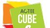 Concours Cube.S