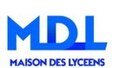 MDL : Maison des Lycéens