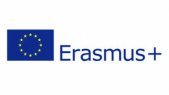 Mobilité élèves - Stage en entreprise grâce au programme Erasmus