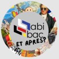 Podcast « Abibac - et après ? »