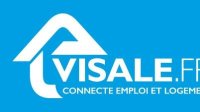 logo du site Visa pour le logement et l'emploi