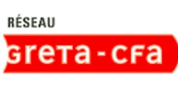 logo du site GRETA CFA de Provence