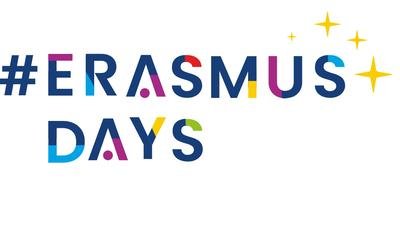 Erasmusdays 2023 : Casares mis à l'honneur
