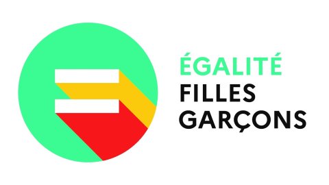 Candidature Labellisation Égalité filles/garçons
