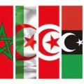 Semaine des langues : le Maghreb