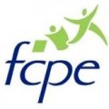 Espace de la fédération FCPE