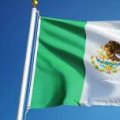 Semaine des langues : le Mexique