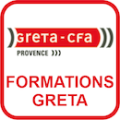 Présentation du GRETA-CFA provence
