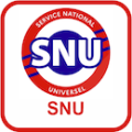 SNU - Campagne 2024
