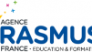 logo du site ERASMUS