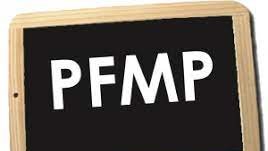 Les périodes de formation en milieu professionnel (PFMP)