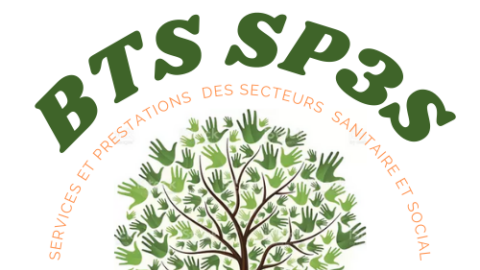 BTS SP3S (Services et Prestations des Secteurs Sanitaire et Social)