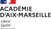 logo du site Accueil | Académie d'Aix-Marseille