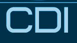 CDI au carré : le Courrier d' information du CDI N° 3 ( mars - avril 2023 )