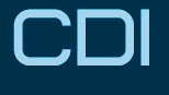 CDI au carré : le Courrier d' information du CDI N° 4 ( mai - juin 2023 )