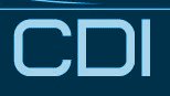 CDI au carré : le Courrier d' information du CDI N° 5 ( septembre - (…)
