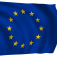 Présentation générale de la Section Européenne anglais