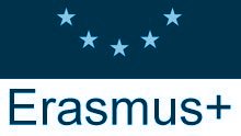 ERASMUS + et autres actions internationnales