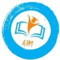 Aide Personnalisée Méthodologique (APM) au Lycée Louis Pasquet - Arles