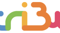 logo du site Tribu