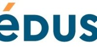 logo du site Accueil | éduscol | Ministère de l'Éducation nationale et de la Jeunesse - Direction générale de l'enseignement scolaire