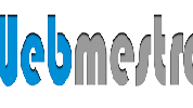 logo du site Webmestre