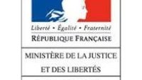 logo du site Direction de la Protection Judiciaire de la Jeunesse 