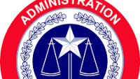 logo du site Direction de l'Administration Pénitentiaire