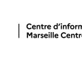 Présentation CIO Marseille Centre