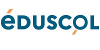 logo du site Eduscol | Ministère de l'Éducation nationale et de la Jeunesse - Direction générale de l'enseignement scolaire