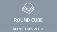 logo du site Messagerie Académique