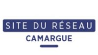 logo du site Réseau Camargue