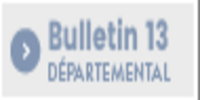logo du site Bulletin Départemental 13