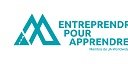 logo du site Entreprendre pour apprendre