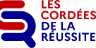 logo du site Coordées de la réussite
