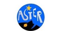 logo du site Réseau Aster