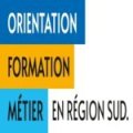 Orientation Métiers Formation