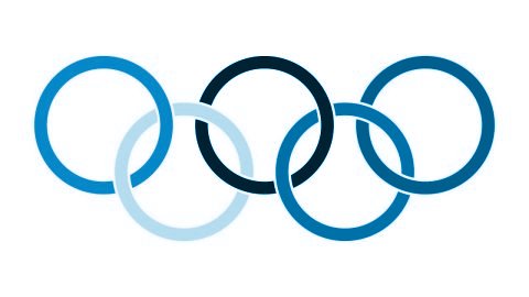 Les mini-olympiades