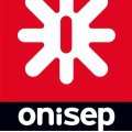 Onisep - Outils et services gratuits orientation