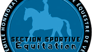 Inscription Section Sportive Equitation 2023-2024
