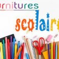Fournitures Scolaires RS2023
