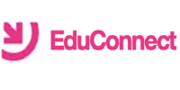 logo du site Educonnect