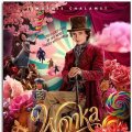 Sortie au cinema : Wonka