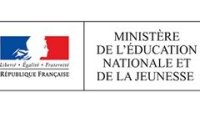 logo du site Ministère Education Nationale et de la Jeunesse