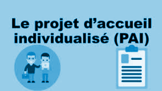P.A.I. : procédure et documents