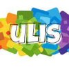 Dispositif ULIS