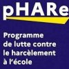 Le programme pHARe