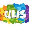 Dispositif ULIS