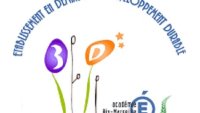 logo du site Site académique de l'éducation au développement durable